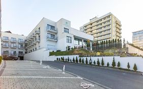 Baltic Apartamenty